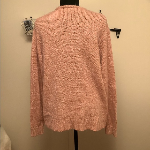 Sweater - Picture 2 of 2